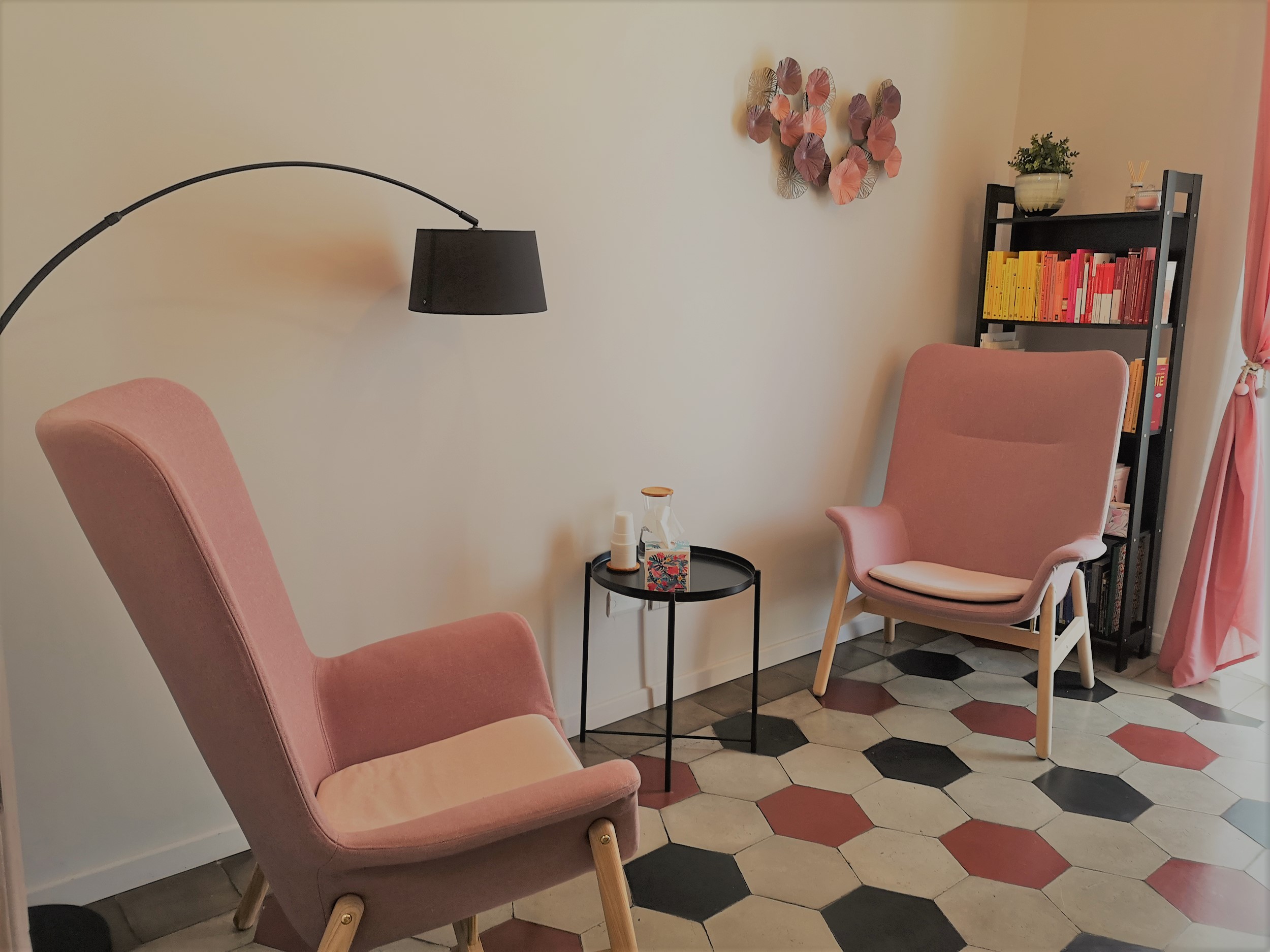 IMG_20210225_145751 sahara